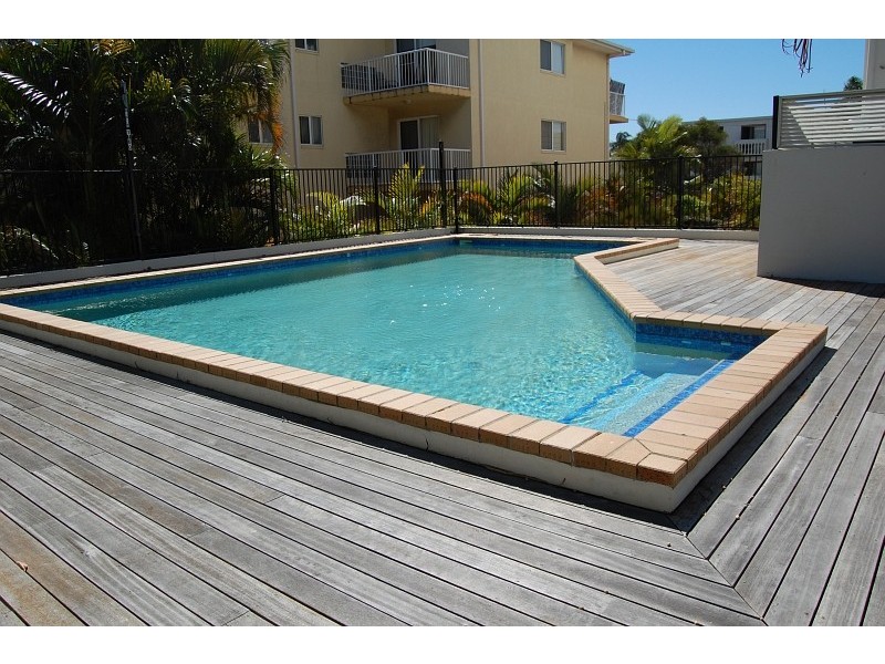 10/14 Little Norman Street, Southport QLD 4215