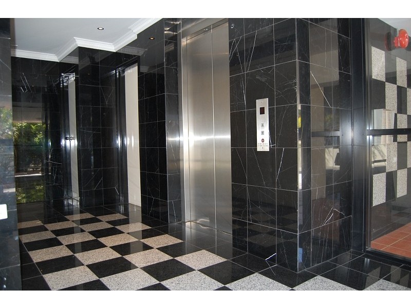 10/14 Little Norman Street, Southport QLD 4215