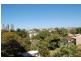 10/14 Little Norman Street, Southport QLD 4215