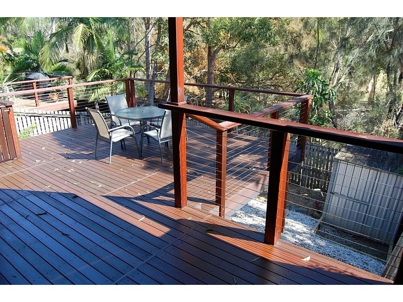 1/49 Corunna Crescent, Ashmore QLD 4214