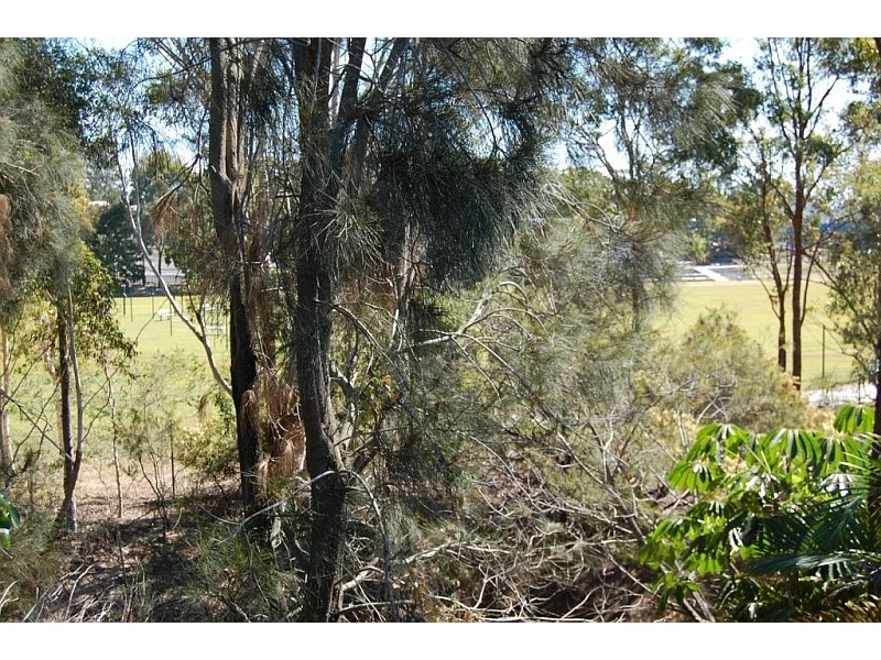 1/49 Corunna Crescent, Ashmore QLD 4214