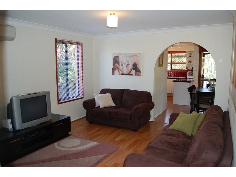 1/49 Corunna Crescent, Ashmore QLD 4214