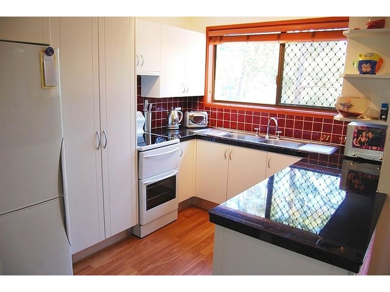 1/49 Corunna Crescent, Ashmore QLD 4214