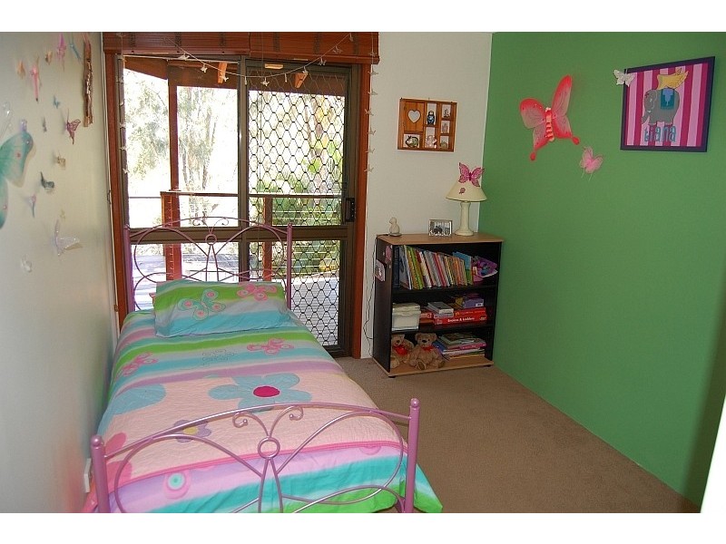 1/49 Corunna Crescent, Ashmore QLD 4214