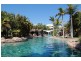 127/10 Alexandra Avenue, Broadbeach QLD 4218