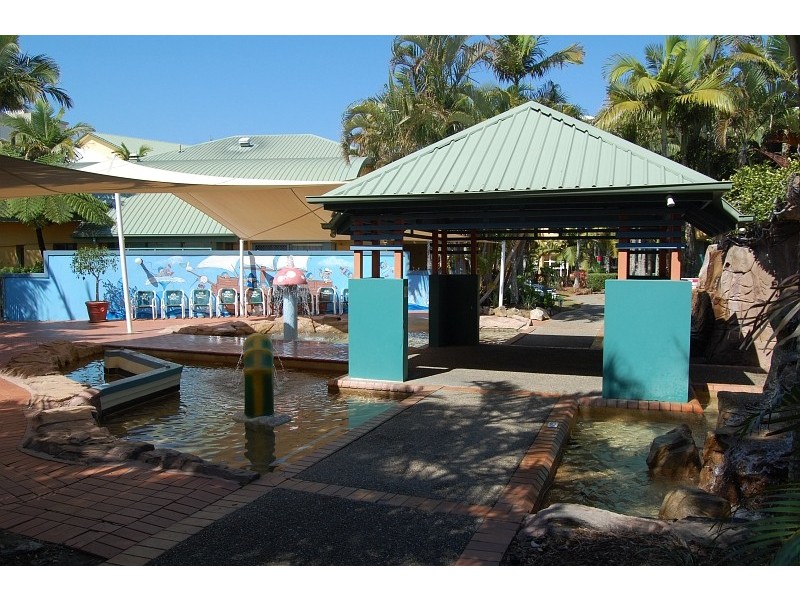 127/10 Alexandra Avenue, Broadbeach QLD 4218