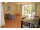 127/10 Alexandra Avenue, Broadbeach QLD 4218