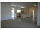 27 Enid Avenue, Southport QLD 4215