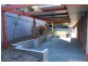 27 Enid Avenue, Southport QLD 4215