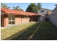 27 Enid Avenue, Southport QLD 4215