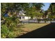 27 Enid Avenue, Southport QLD 4215