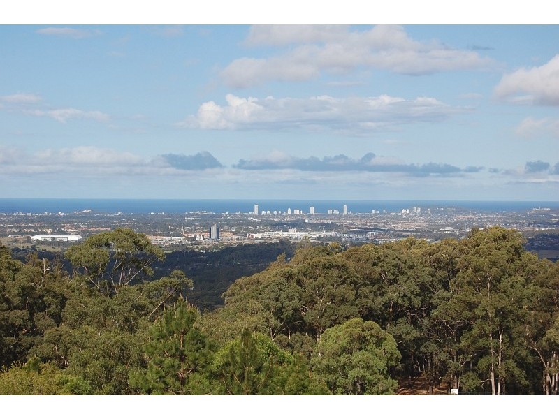 186 Tallai Road, Tallai QLD 4213