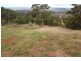 186 Tallai Road, Tallai QLD 4213