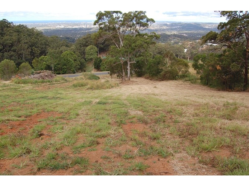 186 Tallai Road, Tallai QLD 4213