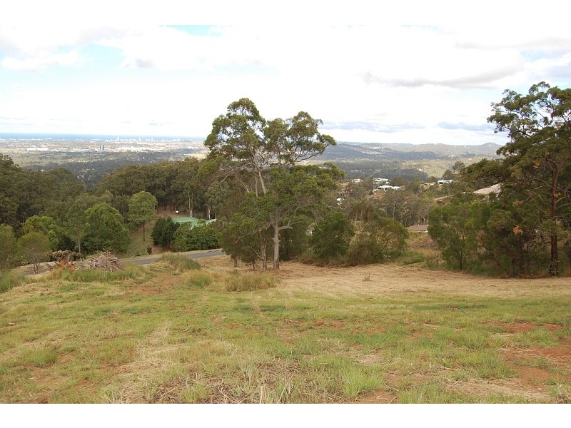 186 Tallai Road, Tallai QLD 4213