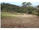 186 Tallai Road, Tallai QLD 4213