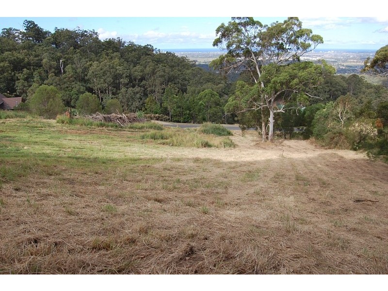 186 Tallai Road, Tallai QLD 4213