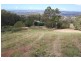 186 Tallai Road, Tallai QLD 4213
