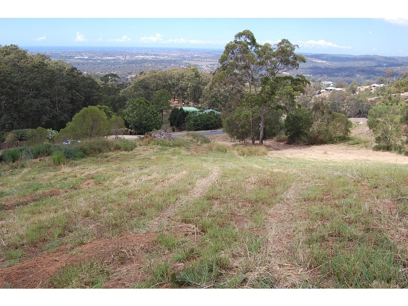 186 Tallai Road, Tallai QLD 4213