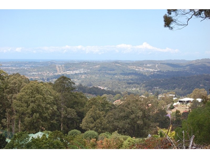 186 Tallai Road, Tallai QLD 4213