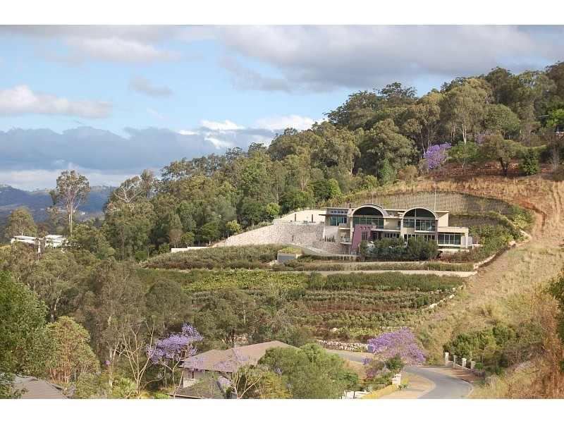 186 Tallai Road, Tallai QLD 4213