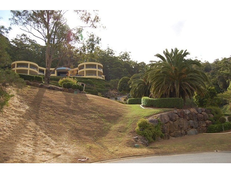 186 Tallai Road, Tallai QLD 4213