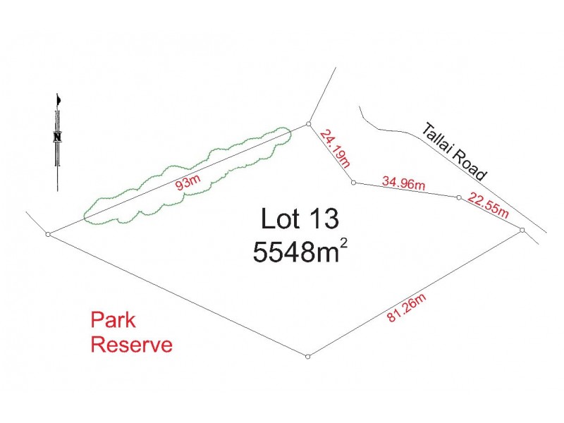 186 Tallai Road, Tallai QLD 4213