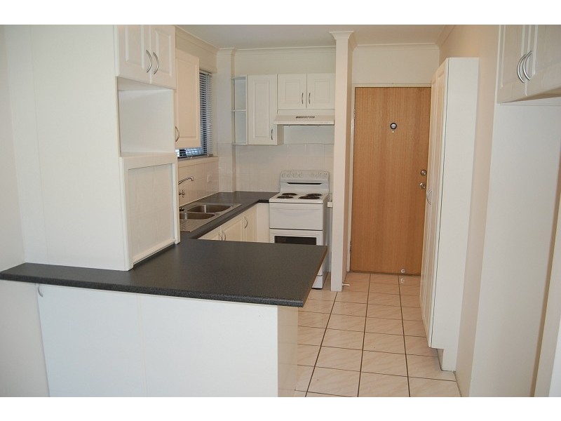 1/13 Wharf Road, Surfers Paradise QLD 4217