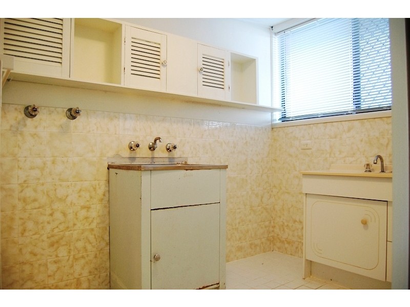 1/13 Wharf Road, Surfers Paradise QLD 4217