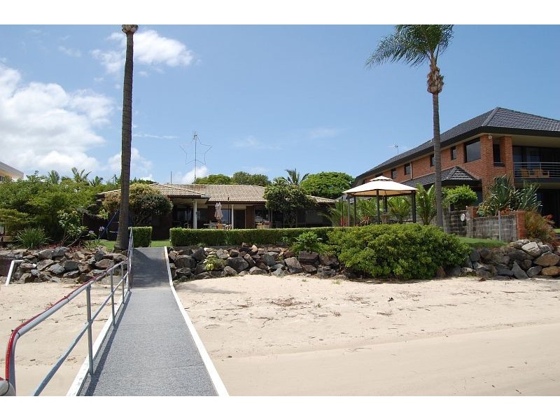 1A Yacht Street, Southport QLD 4215