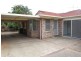 Villa 2/12 Ash Court, Arundel QLD 4214