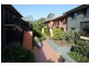 15/7 Brown Street, Labrador QLD 4215