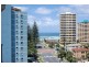 13/15 Wharf Road, Surfers Paradise QLD 4217