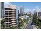 13/15 Wharf Road, Surfers Paradise QLD 4217