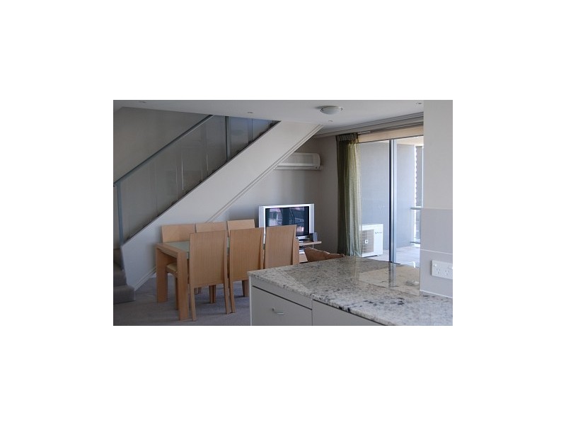 13/15 Wharf Road, Surfers Paradise QLD 4217