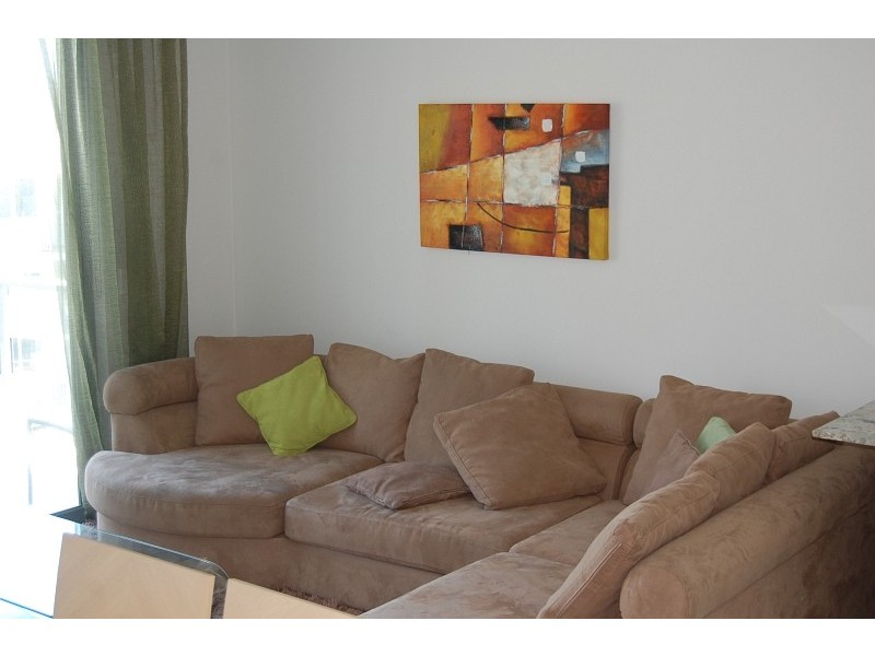 13/15 Wharf Road, Surfers Paradise QLD 4217