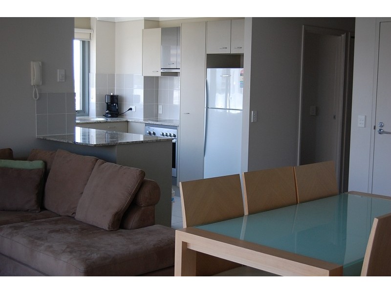 13/15 Wharf Road, Surfers Paradise QLD 4217