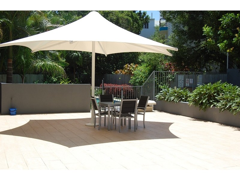 13/15 Wharf Road, Surfers Paradise QLD 4217