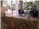 1102 Phoenician Resort/90 Surf Parade, Broadbeach QLD 4218