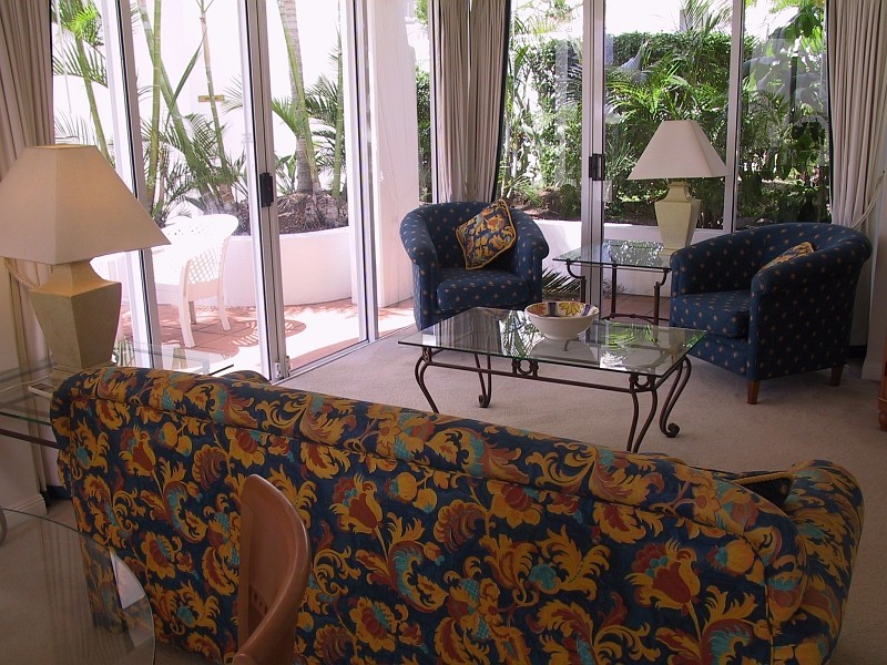 1102 Phoenician Resort/90 Surf Parade, Broadbeach QLD 4218