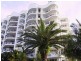 1102 Phoenician Resort/90 Surf Parade, Broadbeach QLD 4218