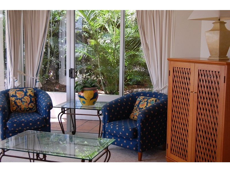 1102 Phoenician Resort/90 Surf Parade, Broadbeach QLD 4218