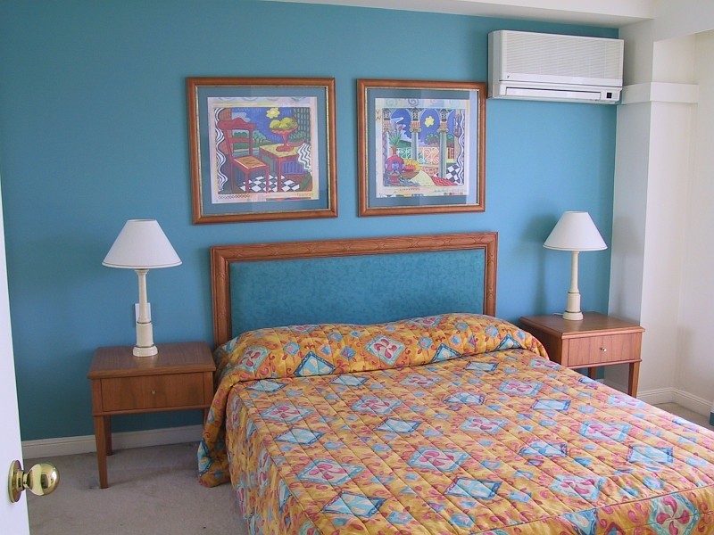1102 Phoenician Resort/90 Surf Parade, Broadbeach QLD 4218