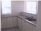 1102 Phoenician Resort/90 Surf Parade, Broadbeach QLD 4218