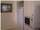 1102 Phoenician Resort/90 Surf Parade, Broadbeach QLD 4218