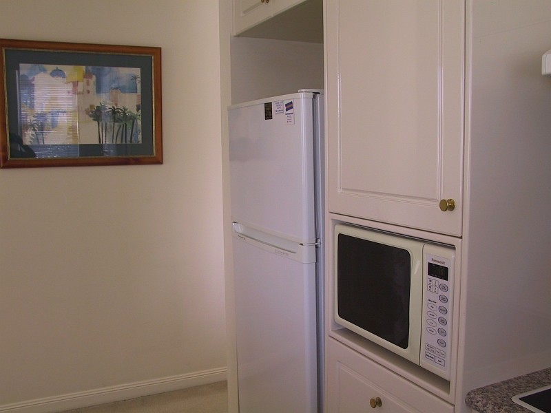 1102 Phoenician Resort/90 Surf Parade, Broadbeach QLD 4218