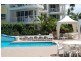 1102 Phoenician Resort/90 Surf Parade, Broadbeach QLD 4218