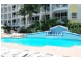 1102 Phoenician Resort/90 Surf Parade, Broadbeach QLD 4218