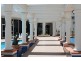 1102 Phoenician Resort/90 Surf Parade, Broadbeach QLD 4218