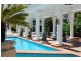 1102 Phoenician Resort/90 Surf Parade, Broadbeach QLD 4218